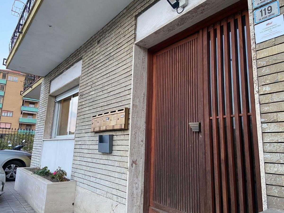 Villa Right Bank House Imperia Exterior foto